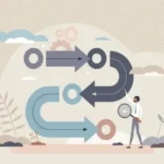 the-strategic-integration-of-instructional-design-and-technology-why-modern-learning-management-system-rollouts-fail-without-a-design-first-framework