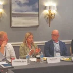 the-supply-chain-divide-mid-sized-manufacturers-reveal-c-suite-blind-spots-and-ground-level-realities