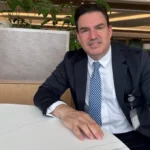 the-three-pillars-of-good-executive-health-1