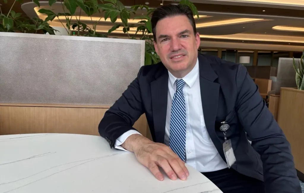 the-three-pillars-of-good-executive-health