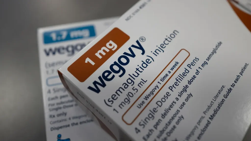 the-transformative-impact-of-glp-1-medications-on-corporate-healthcare-costs-and-national-obesity-rates-signals-a-paradigm-shift