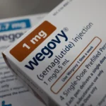the-transformative-impact-of-glp-1-medications-on-corporate-healthcare-costs-and-national-obesity-rates-signals-a-paradigm-shift