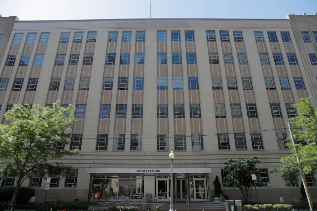 the-u-s-agency-for-workplace-civil-rights-moves-to-eliminate-decades-old-data-collection-mandate
