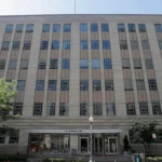 the-u-s-agency-for-workplace-civil-rights-moves-to-eliminate-decades-old-data-collection-mandate