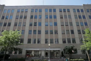 the-u-s-agency-for-workplace-civil-rights-moves-to-eliminate-decades-old-data-collection-mandate