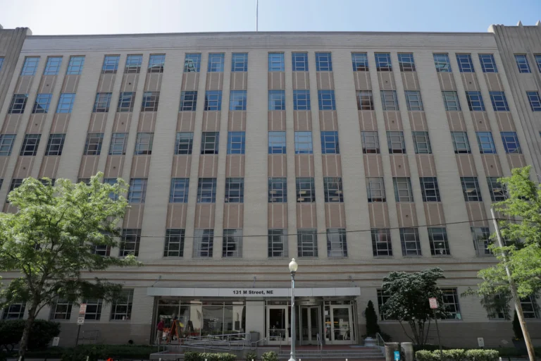 the-u-s-agency-for-workplace-civil-rights-moves-to-eliminate-decades-old-data-collection-mandate