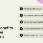 the-undeniable-imperative-unlocking-organizational-excellence-through-robust-employee-engagement