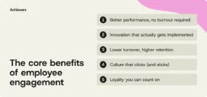 the-undeniable-imperative-unlocking-organizational-excellence-through-robust-employee-engagement