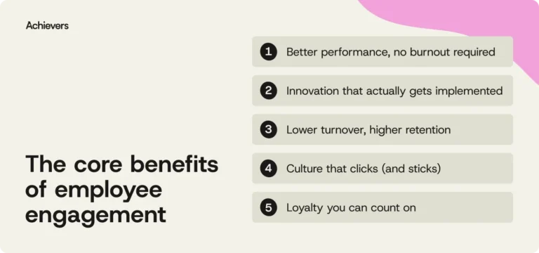 the-undeniable-imperative-unlocking-organizational-excellence-through-robust-employee-engagement
