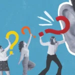 the-unintended-silencing-how-leaders-can-stifle-crucial-conversations-with-just-three-words