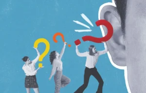 the-unintended-silencing-how-leaders-can-stifle-crucial-conversations-with-just-three-words