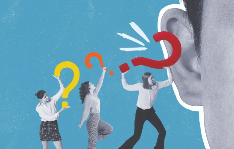 the-unintended-silencing-how-leaders-can-stifle-crucial-conversations-with-just-three-words