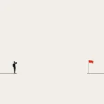 the-unseen-chasm-bridging-the-strategy-transmission-gap-for-effective-execution
