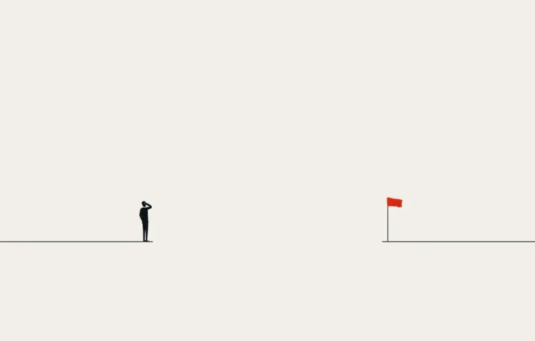 the-unseen-chasm-bridging-the-strategy-transmission-gap-for-effective-execution
