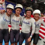 the-unseen-engine-how-olympic-cyclings-team-pursuit-teaches-business-leaders-the-art-of-collective-velocity