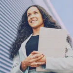 the-untapped-path-building-a-company-without-external-investors-and-the-control-it-affords