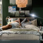 the-unthinkable-compromise-young-chinese-workers-share-beds-amidst-economic-uncertainty