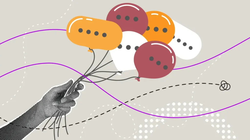 the-vital-role-of-a-pr-team-in-building-credibility-and-strengthening-reputation-in-the-digital-age