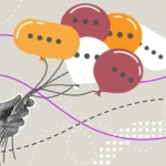 the-vital-role-of-a-pr-team-in-building-credibility-and-strengthening-reputation-in-the-digital-age