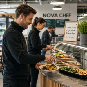 the-workplace-canteens-reinvention-a-shift-from-costly-overhead-to-strategic-employee-benefit