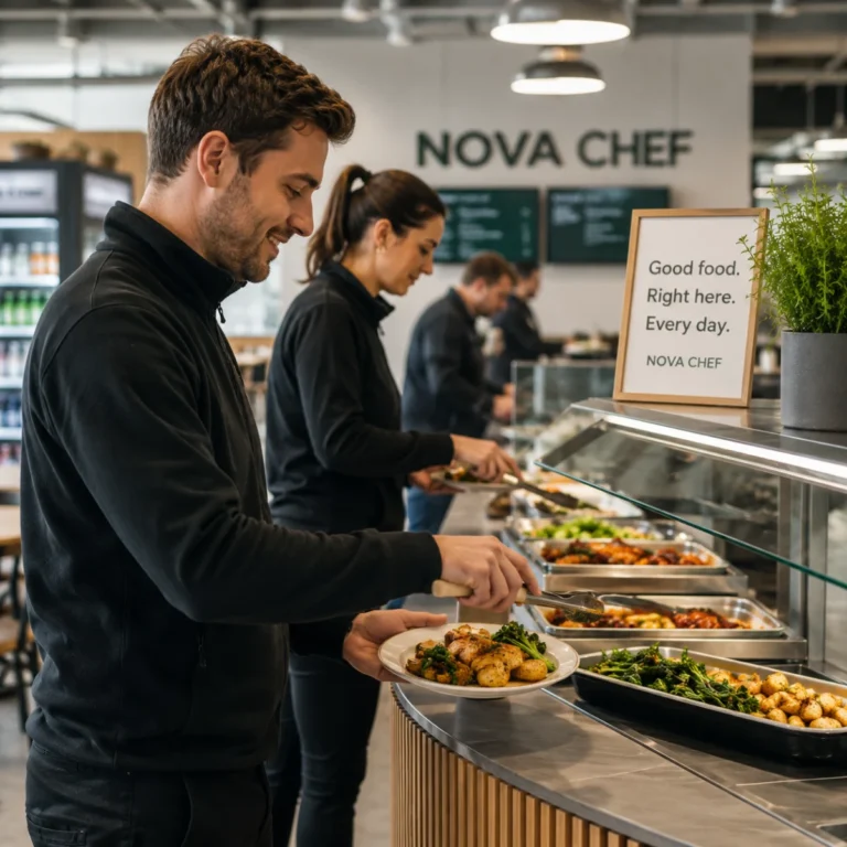 the-workplace-canteens-reinvention-a-shift-from-costly-overhead-to-strategic-employee-benefit