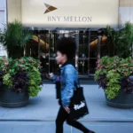 third-circuit-upholds-bny-mellon-decision-finding-no-race-based-discrimination-in-employee-performance-improvement-plan