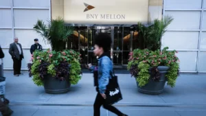 third-circuit-upholds-bny-mellon-decision-finding-no-race-based-discrimination-in-employee-performance-improvement-plan