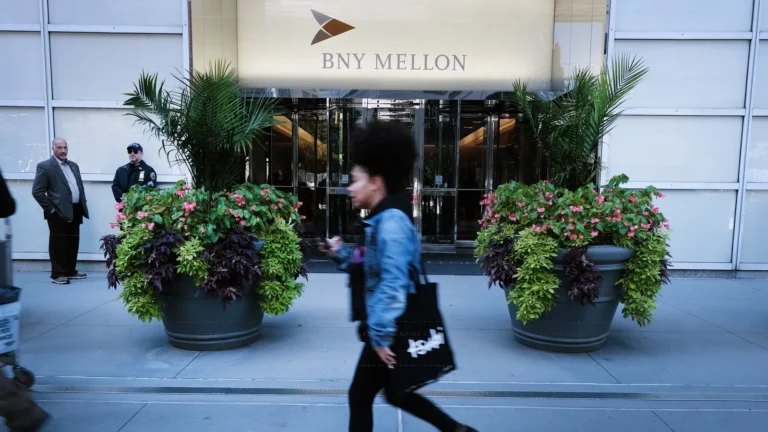 third-circuit-upholds-bny-mellon-decision-finding-no-race-based-discrimination-in-employee-performance-improvement-plan