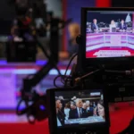 this-week-in-5-numbers-republicans-have-more-democratic-co-workers