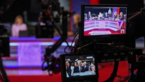 this-week-in-5-numbers-republicans-have-more-democratic-co-workers