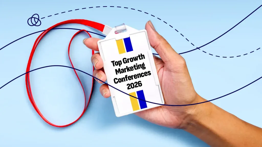 top-growth-marketing-conferences-in-2026-navigating-the-new-era-of-b2b-and-saas-strategy