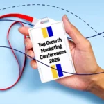 top-growth-marketing-conferences-in-2026-navigating-the-new-era-of-b2b-and-saas-strategy