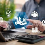 training-specialist-salary-guide-how-much-do-training-specialists-earn-in-2026