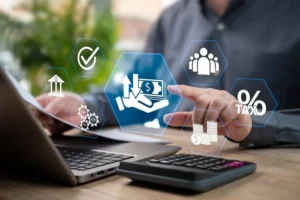 training-specialist-salary-guide-how-much-do-training-specialists-earn-in-2026