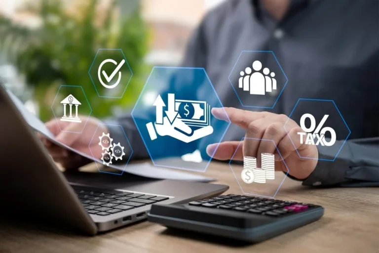 training-specialist-salary-guide-how-much-do-training-specialists-earn-in-2026
