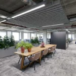 trilux-delivers-a-cutting-edge-connected-lighting-solution-for-simacs-smart-headquarters-in-veldhoven