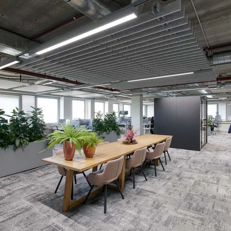 trilux-delivers-a-cutting-edge-connected-lighting-solution-for-simacs-smart-headquarters-in-veldhoven
