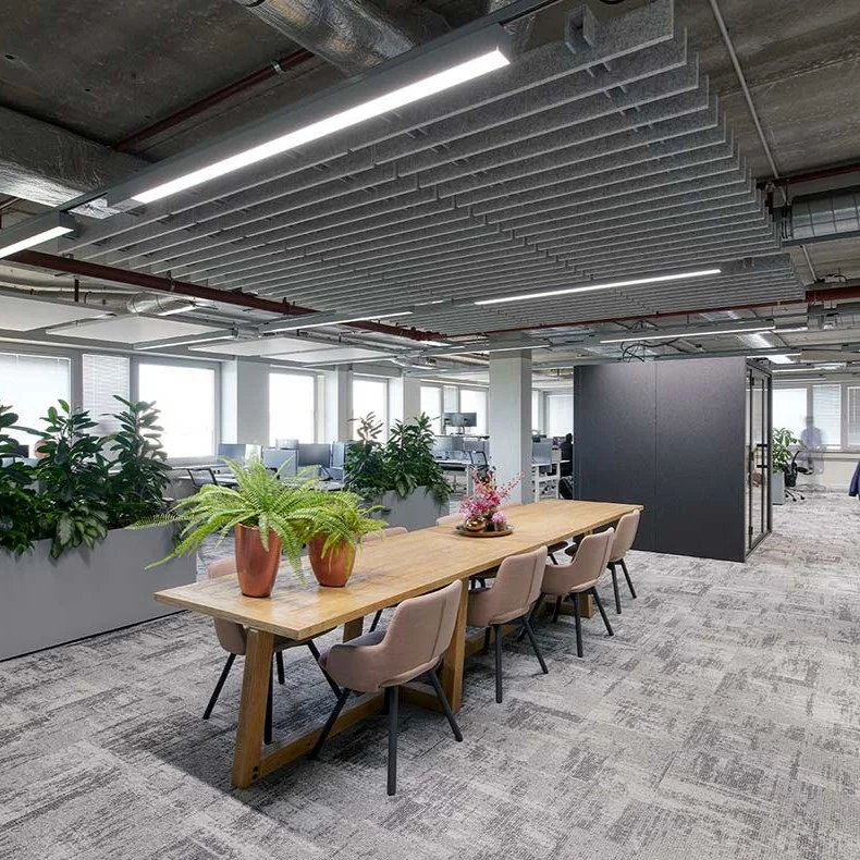 trilux-delivers-a-cutting-edge-connected-lighting-solution-for-simacs-smart-headquarters-in-veldhoven