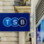 tsb-faces-potential-employment-tribunal-claims-over-mandatory-office-return-policy-amid-union-opposition