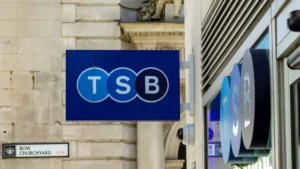 tsb-faces-potential-employment-tribunal-claims-over-mandatory-office-return-policy-amid-union-opposition