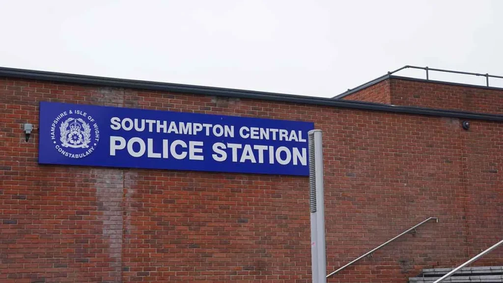 two-police-officers-face-gross-misconduct-investigation-following-fatal-stabbing-arrest-of-henry-nowak