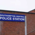 two-police-officers-face-gross-misconduct-investigation-following-fatal-stabbing-arrest-of-henry-nowak