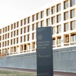 u-s-department-of-labor-poised-to-propose-rule-easing-health-plan-electronic-information-delivery-signaling-major-shift-for-employers-and-employees