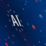 u-s-forms-crucial-cybersecurity-collaboration-between-ai-developers-and-essential-service-providers