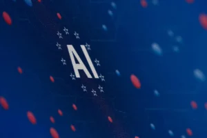 u-s-forms-crucial-cybersecurity-collaboration-between-ai-developers-and-essential-service-providers