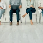 u-s-salary-budgets-poised-for-modest-3-4-increase-in-2026-amidst-strategic-compensation-shifts-and-economic-realities