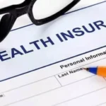 uae-mandates-comprehensive-worker-protection-insurance-bolstering-labour-market-safeguards-and-compliance