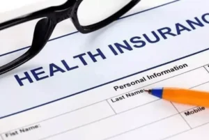 uae-mandates-comprehensive-worker-protection-insurance-bolstering-labour-market-safeguards-and-compliance