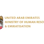 uae-mandates-written-employee-approval-for-all-contract-modifications-bolstering-worker-protections-and-transparency