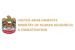 uae-mandates-written-employee-approval-for-all-contract-modifications-bolstering-worker-protections-and-transparency